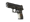 Small Game