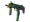 MP7 Neon Ply