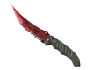 ★ Flip Knife Slaughter