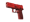 Muertos