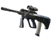 AUG Aristocrat