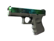 Glock-18 Gamma Doppler