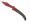 ★ Navaja Knife | Crimson Web (Field-Tested)