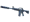 M4A1-S