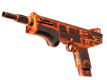 MAG-7 Heat