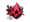 Astralis (Foil) | Cologne 2016