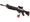 Cyrex