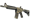 M4A4