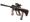 AUG