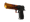Blaze