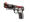 Boost Protocol