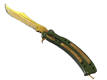 ★ Butterfly Knife Lore