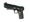 Scumbria