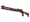 XM1014 Red Python