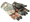 Foundation