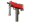 Candy Apple