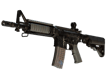M4A4 Etch Lord
