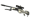 SSG 08 Detour