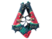 Dual Berettas Melondrama