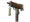MAC-10