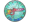 BELCHONOKK (Holo) | Cologne 2026