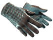 ★ Driver Gloves Lunar Weave