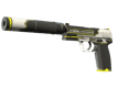 USP-S Torque
