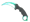 Gamma Doppler