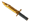 Tiger Tooth