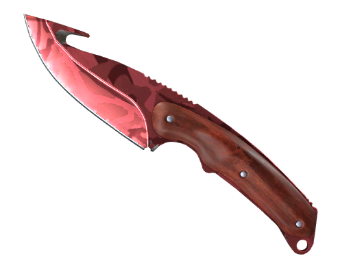 ★ Gut Knife | Slaughter (Factory New)