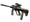 Triqua