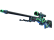 AWP Atheris