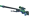 AWP