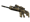 Sand Mesh