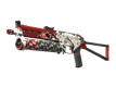 PP-Bizon High Roller
