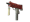 Carnivore