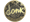 donk (Gold) | Cologne 2026