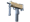 Tornado