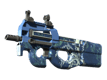P90 Reef Grief