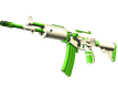 Galil AR Eco