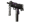 Light Box
