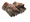 ★ Broken Fang Gloves
