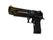 Desert Eagle Light Rail