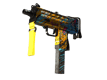 MAC-10 Stalker
