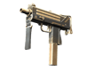 MAC-10 Echoing Sands