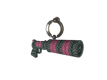 Charm Stitch-Loaded