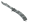 ★ Butterfly Knife