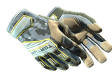 Boss Room Cassa - Apertura scatole e fantastici oggetti per CS2 | CS:GO ...