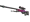 Chromatic Aberration