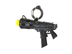 Small Arms 武器箱 - CS2 | CS:GO 開箱,炫酷的 CS2 物品 | Skin.Club